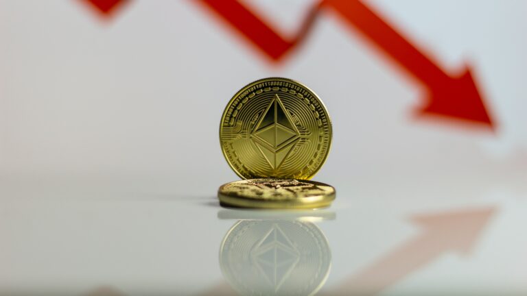 Odblokowanie 155 miliardów dolarów w tokenach może zachwiać rynkiem krypto