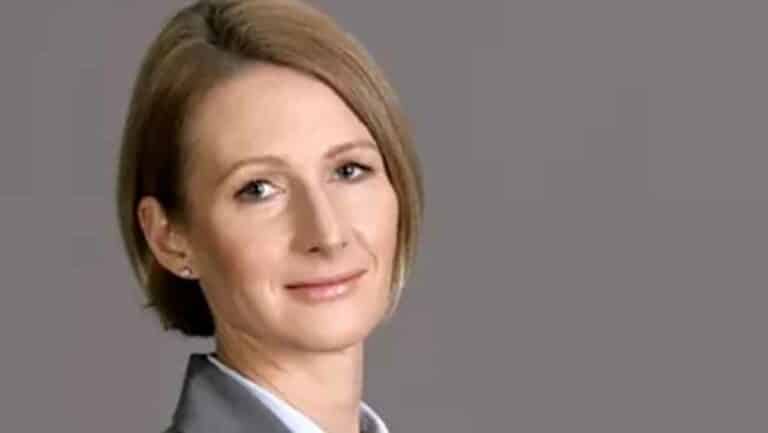 Depozyt w Urzędzie Patentowym – nowy oręż w walce z nieuczciwą konkurencją?