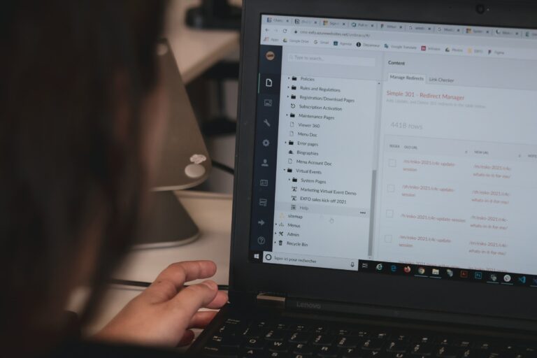 Jak zabezpieczyć swoją skrzynkę email? Dlaczego rozdzielać pocztę firmową i prywatną?
