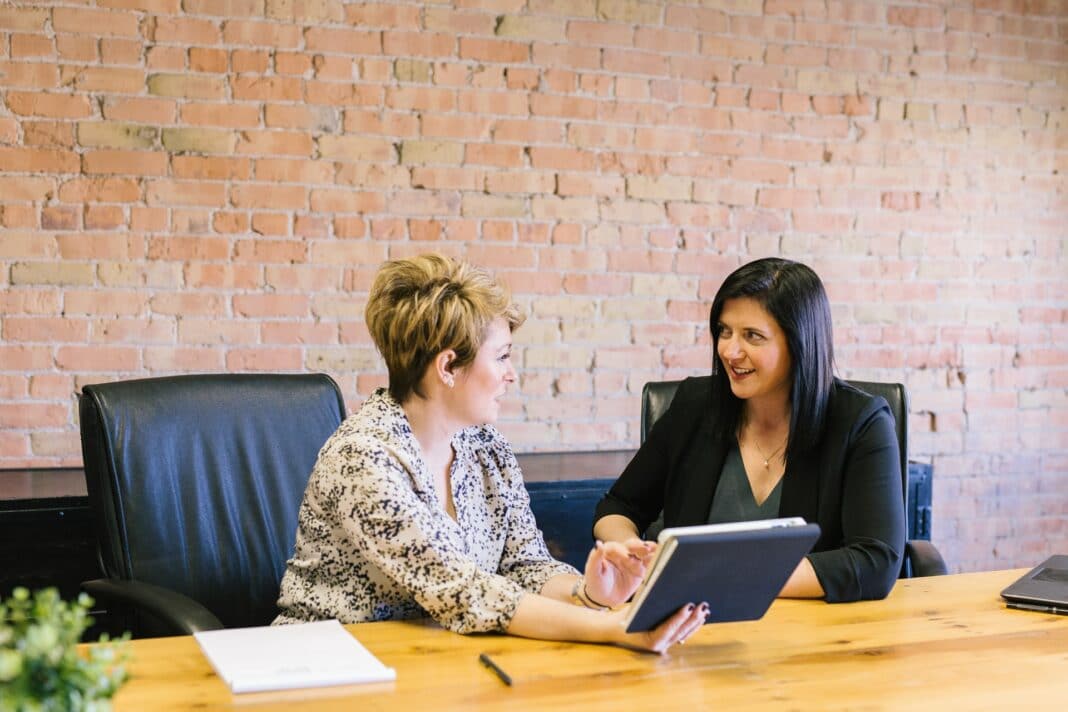 HR Business Partner