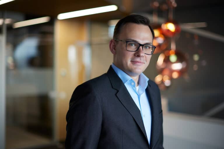 MCI sfinalizował transakcję Azimo z Papaya Global