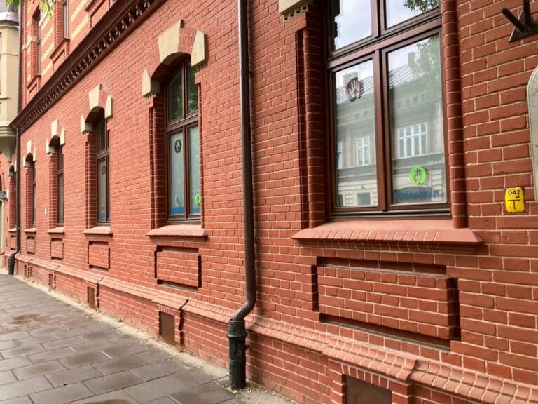 Fizjoterapia  – profesjonalne zabiegi rehabilitacyjne w Krakowie