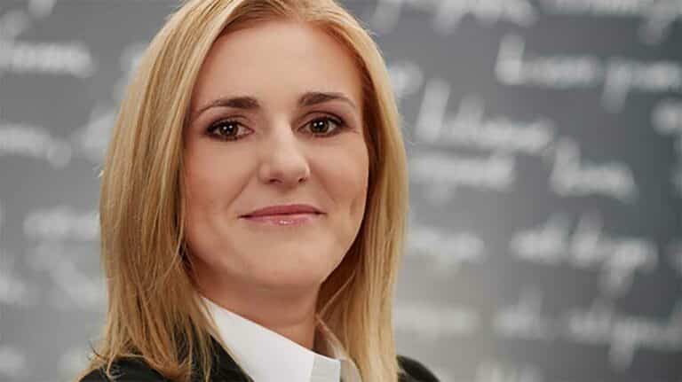 Zaostrzanie nadzoru nad firmami w zakresie rejestrowania sprzedaży