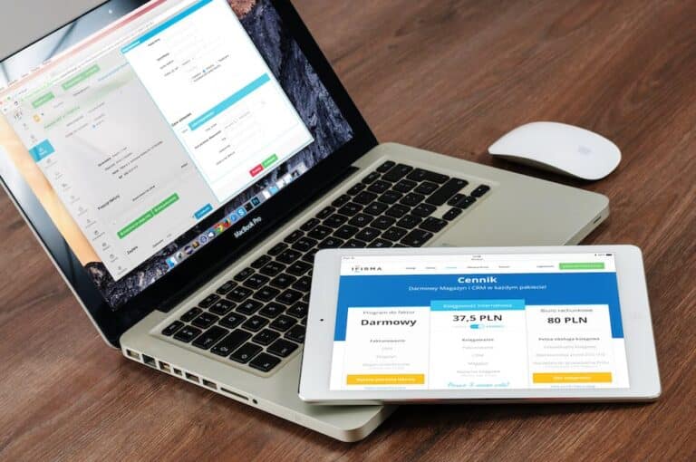 Lejek sprzedażowy – jak wygląda w e-commerce?