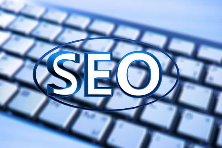 Dlaczego analiza SEO strony jest istotna?