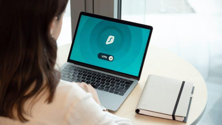 Jak korzystać z VPN na Google Chromecast?
