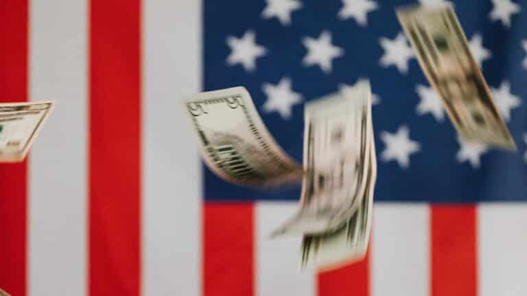 Inflacja PPI w USA wyższa od prognoz