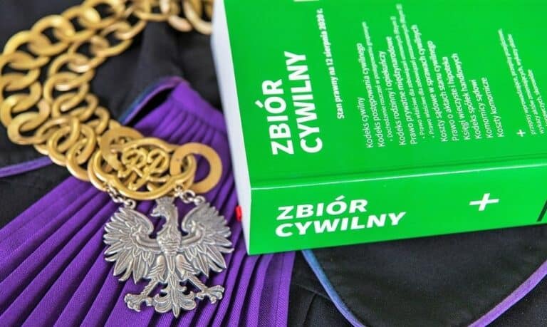 Eksperci: Prawo nieodpowiednio chroni ofiary mobbingu. A wystarczyłoby tylko zmienić jego definicję