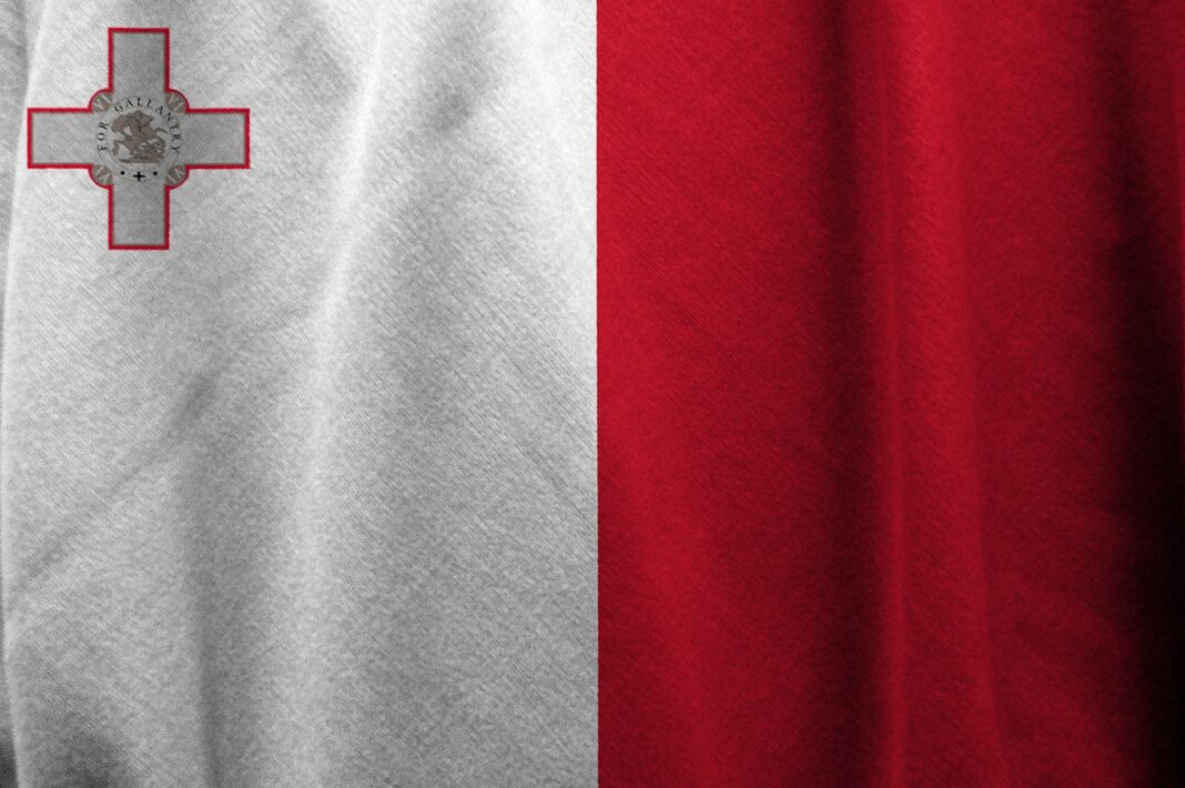 malta