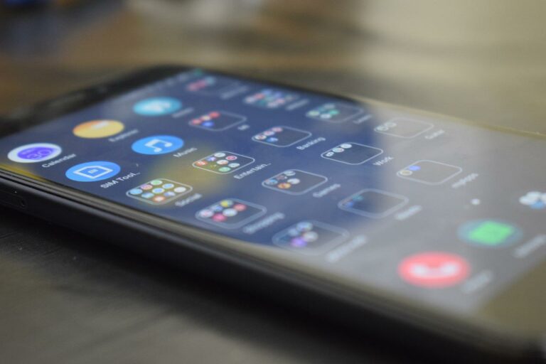 Luki bezpieczeństwa w mechanizmie płatności mobilnych Xiaomi! Hakerzy mogli dokonywać fałszywych transakcji
