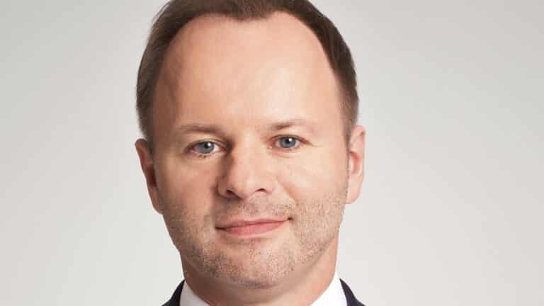 Aria Fund wychodzi z inwestycji w SDA