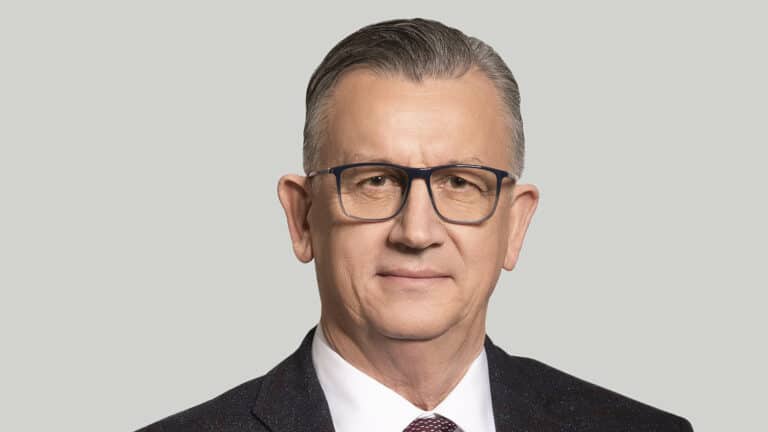 Plast-Box właścicielem klubu siatkarskiego Projekt Warszawa