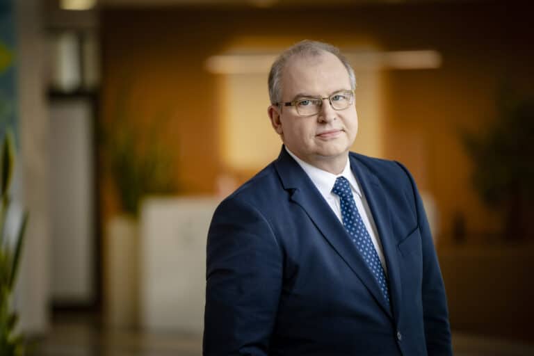 Grupa Selena pierwsze półrocze 2022 zamyka na dużym plusie
