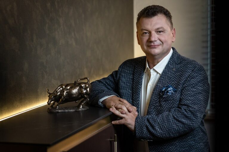 Odwrotne przejęcie Honey Payment stało się faktem