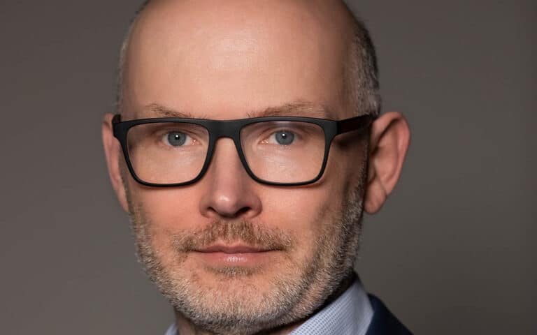 DB Energy SA z sukcesem zakończyła Ofertę Publiczną Akcji pozyskując 10,8 mln zł