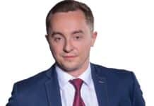 Maciej Kietliński - CIIA, DI, MPW, Ekspert Rynku Akcji XTB