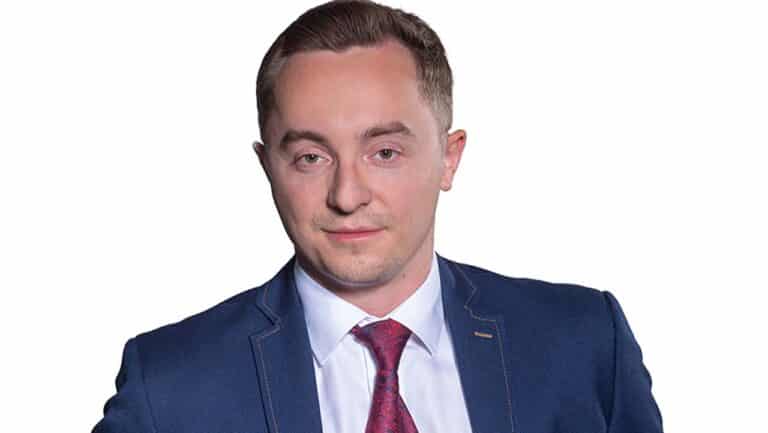 Spodziewane zaskoczenie, czyli czego można się spodziewać po wynikach amerykańskich banków za Q4’22?
