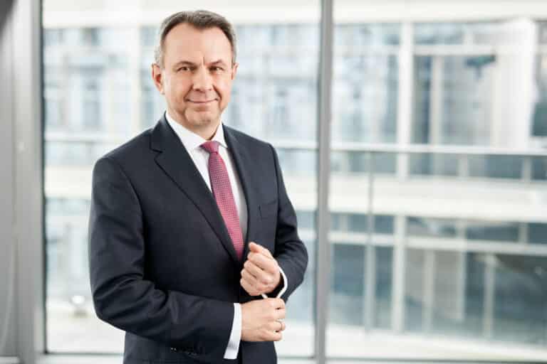 PFR TFI: Polscy przedsiębiorcy mają apetyt na ekspansję zagraniczną