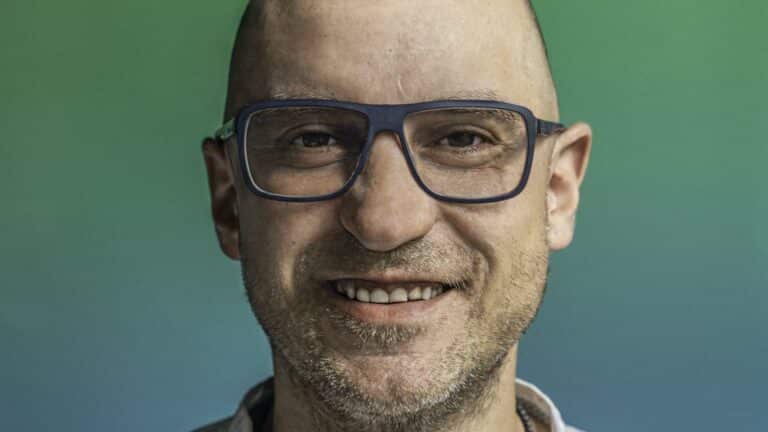 Stawki freelancerów – w jakiej branży wzrosły najbardziej?