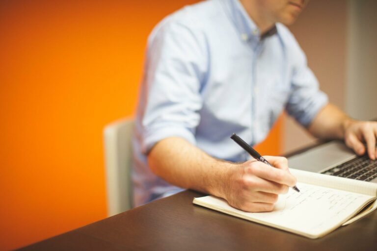 Studia MBA – dlaczego warto się na nie zdecydować?