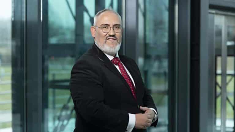 Unidevelopment sprzedał 107 mieszkań w I kwartale 2023 r.