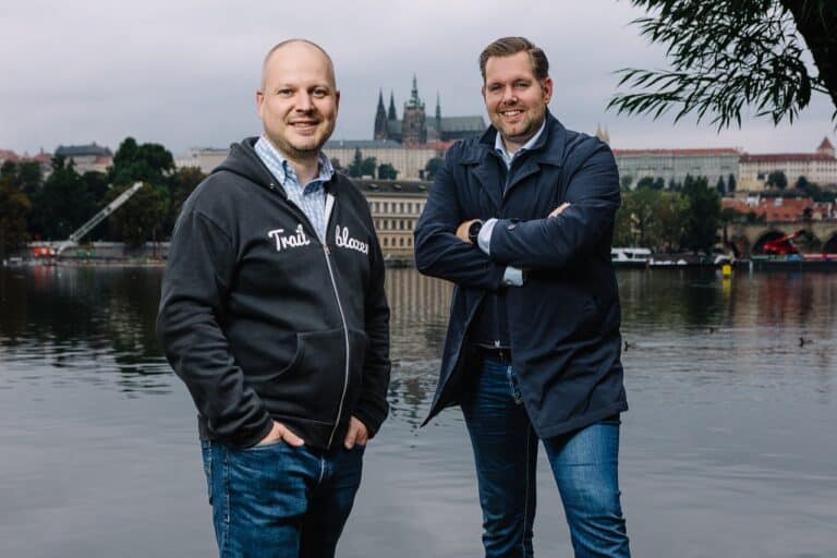 Nextview Consulting przejmuje Mooza Inspire