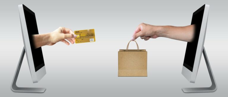 E-commerce w Polsce 2022 – raport Gemius