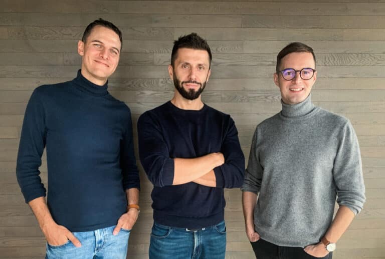 Tar Heel Capital Pathfinder i KnowledgeHub inwestują w PerfectBot z giełdowej Grupy K2