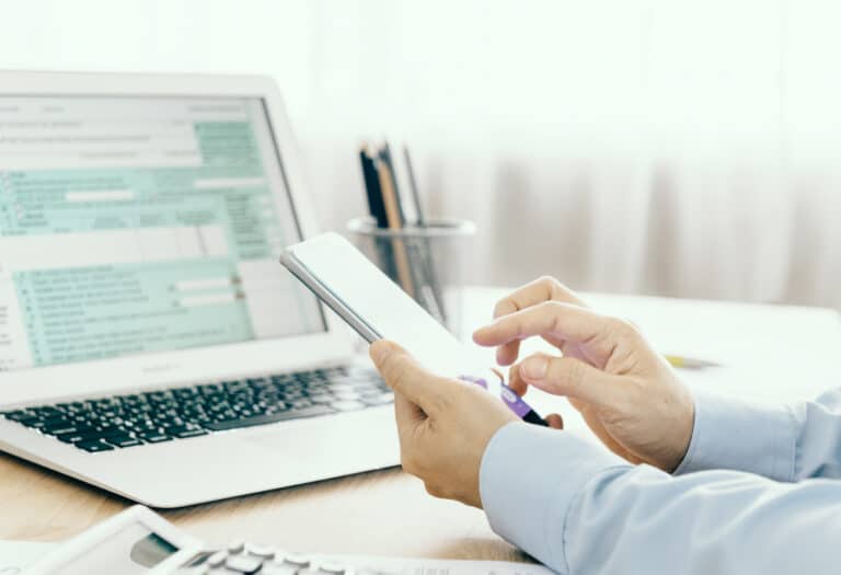 W 2024 roku opłaty i podatki lokalne wzrosną o 15%