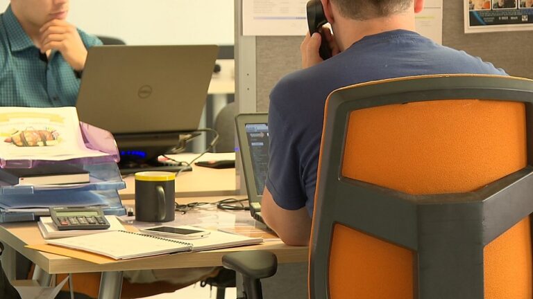 Polacy nie chcą reagować na mobbing. Boją się zemsty, ale też zeznań i konfrontacji ze sprawcą
