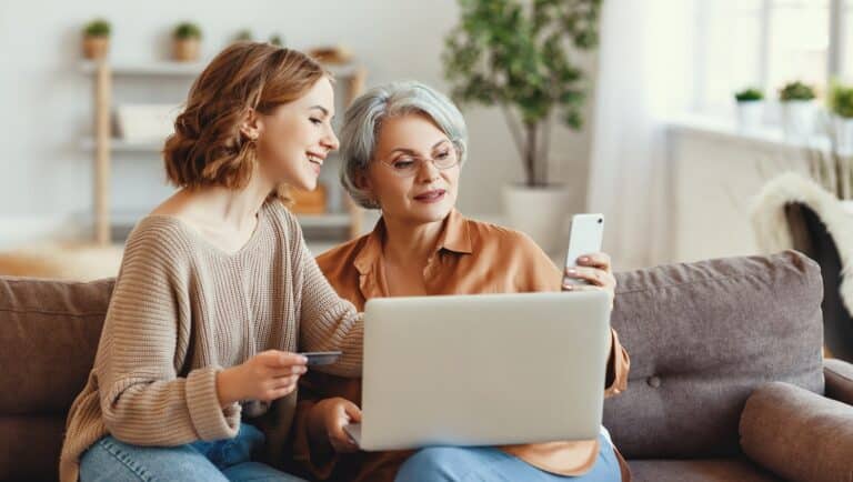 Bankowanie w stylu smart? Sprawdź, co zyskujesz z nowoczesnym kontem bankowym