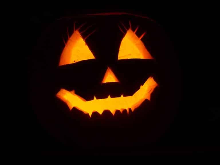 Ekonomiczne Halloween, czyli co straszyło nas w ciągu ostatniego roku