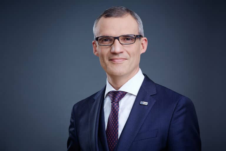 Sukces Frankowiczów