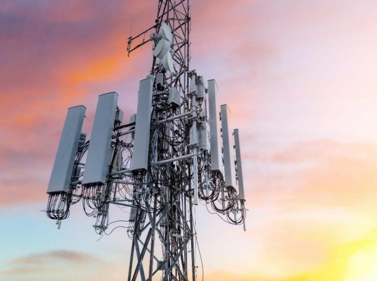 Czy jesteśmy gotowi na 5G? Komentarz BCC