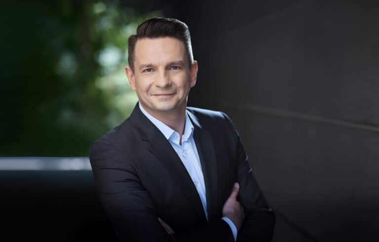 Grupa Murapol pozyskuje 550 mln zł na rozwój działalności deweloperskiej