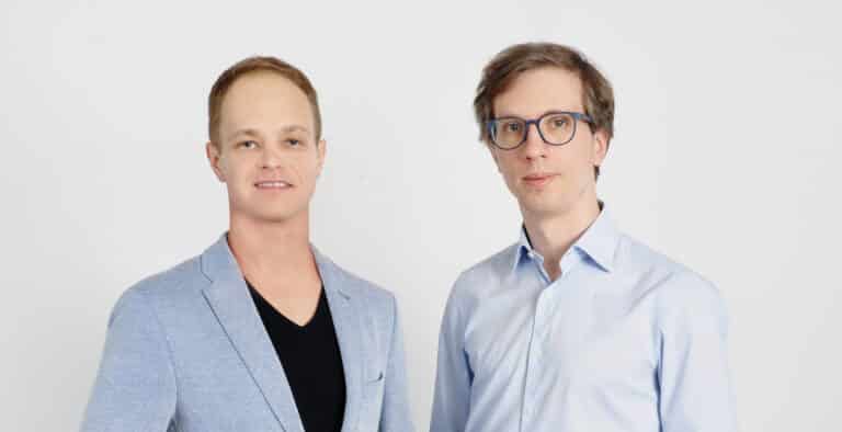 SpeedUp Group inwestuje w ReadyCode