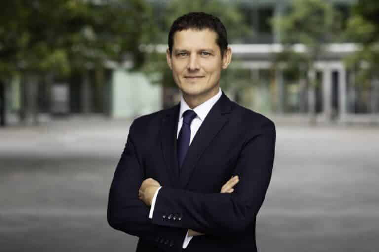 Inflacja nie zatrzymuje inwestorów na polskim rynku nieruchomości
