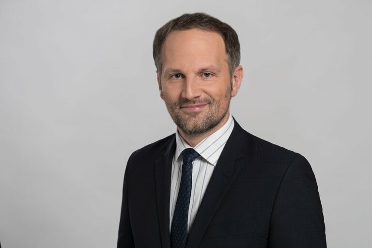 Czy środowisko jest ważne dla komitetów wyborczych? Recyklerzy sprawdzają