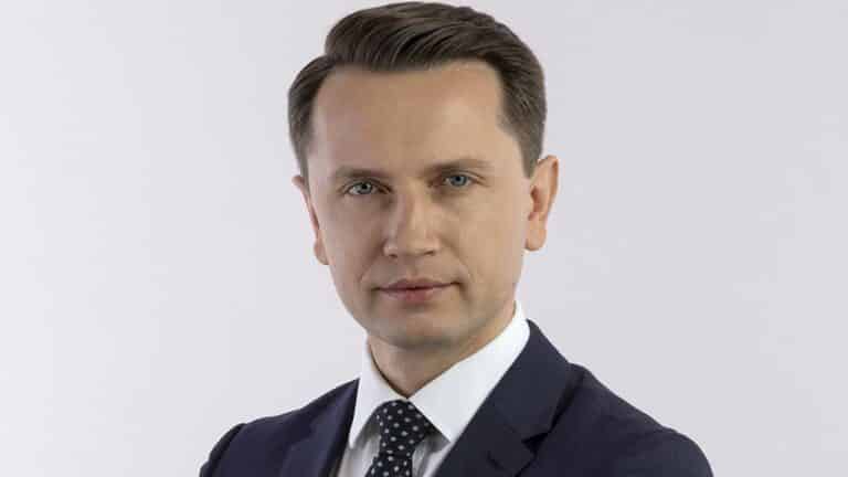 Rewolucja w windykacji. Co czeka branżę?
