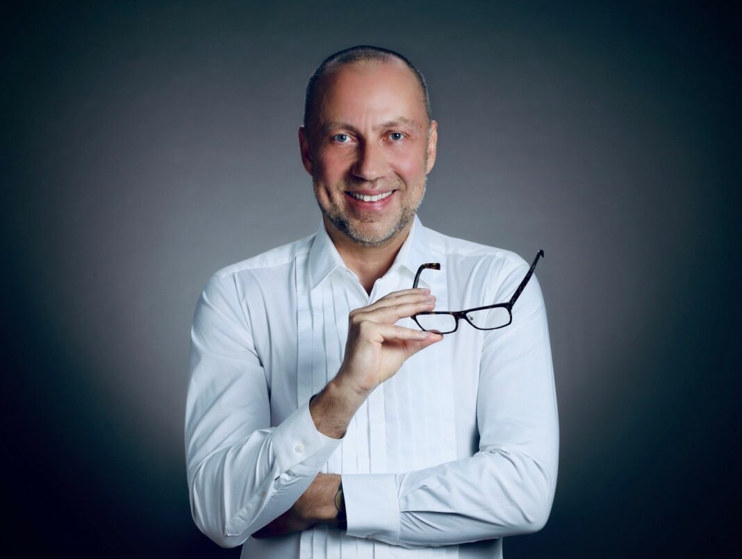 Adam Białas