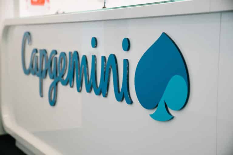 Jacek Bogocz (Capgemini Polska): Google Bard ma potencjał do osiągnięcia sukcesu