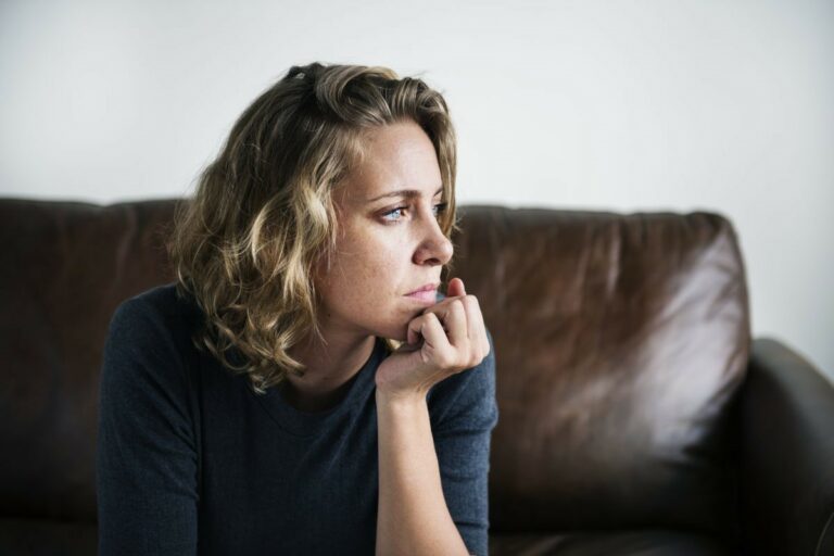 L4 od psychiatry – jak je uzyskać?