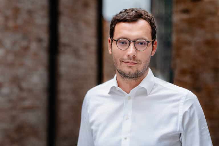 MANGOPAY i Nethone łączą siły, żeby walczyć z oszustami w ecommerce. Dostali na to 350 mln zł