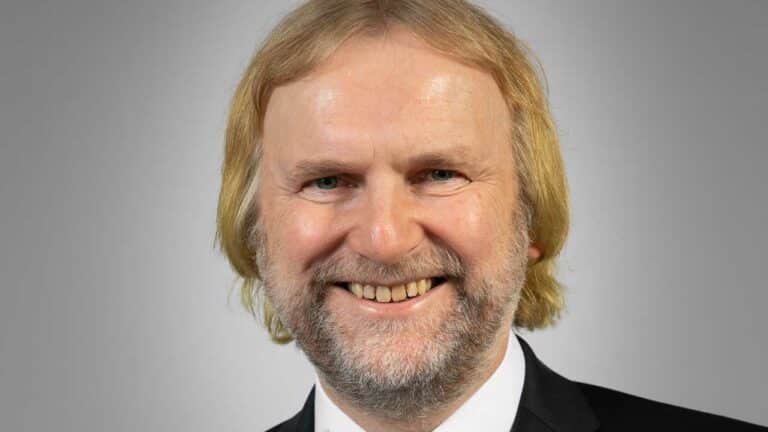 Jakie są skutki reformy przepisów fiskalnych Unii Europejskiej dla Polski?