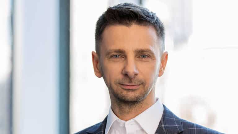 Lepiej używać niż mieć! Subskrypcja oparta na użytkowaniu to nowy model biznesu