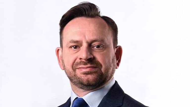 Bron.pl S.A. z dynamicznym wzrostem przychodów w 2022 r.