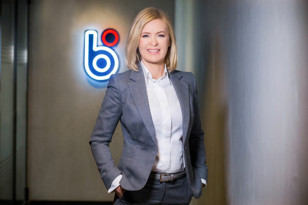 324 mln transakcji o wartości blisko 43 mld zł, 12 mln aktywnych użytkowników – BLIK podsumowuje trzeci kwartał 2022 r.