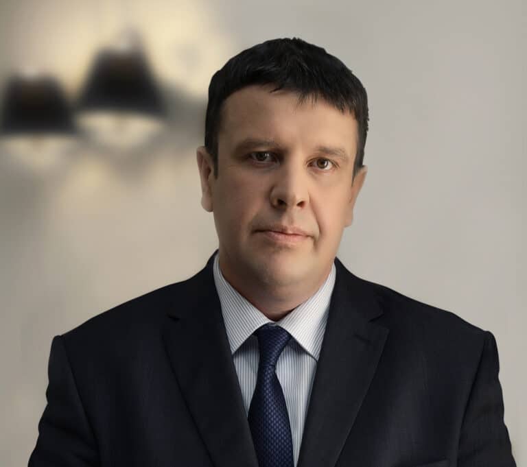 Zmiany w zarządzie Polskiej Grupy Supermarketów