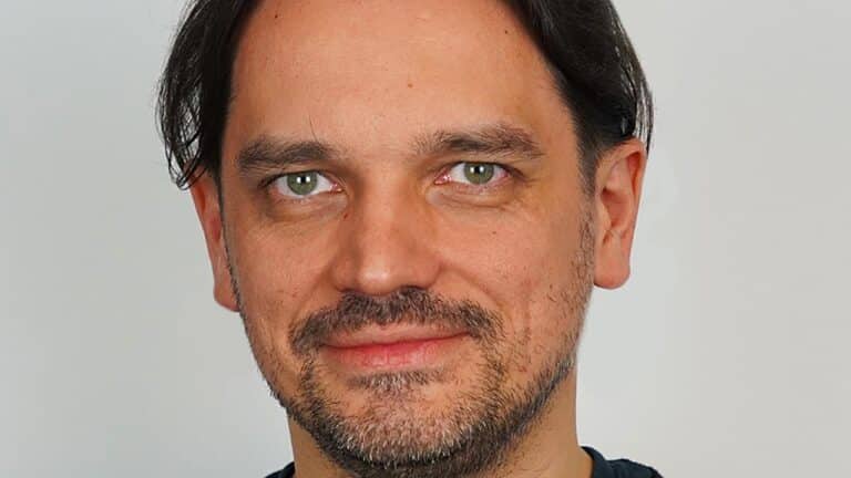 Piotr Żygadło w nowej roli jako COO w DRAGO entertainment