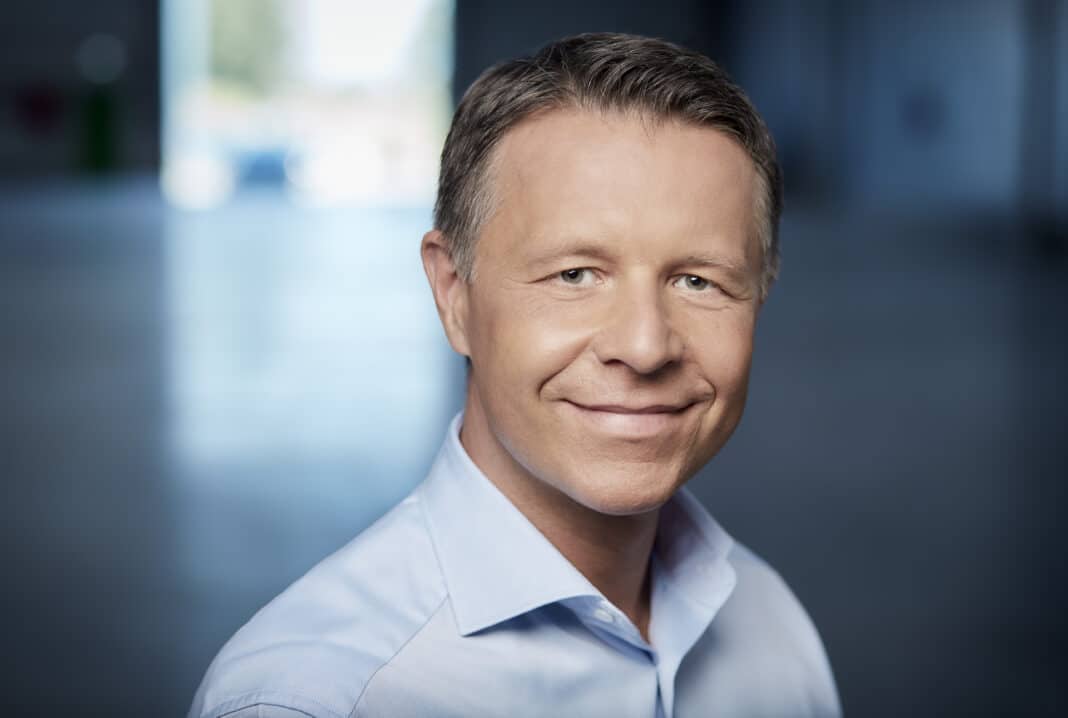 MLP Group osiągnęło ponad 0,5 mld PLN (112 mln EUR) zysku netto